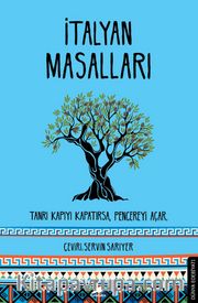 İtalyan Masalları