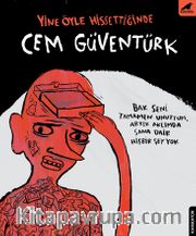 Yine Öyle Hissettiğinde