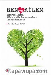 Ben ve Ailem