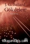 Gökdelen