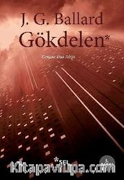 Gökdelen