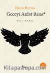 Geceyi Anlat Bana