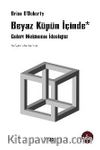 Beyaz Küpün İçinde