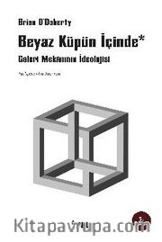 Beyaz Küpün İçinde
