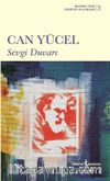 Sevgi Duvarı (Ciltli)