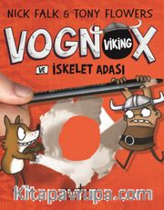 Viking Vognox ve İskelet Adası