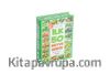 İlk 50 Meyve Sebze (Eğitici Flash Card)