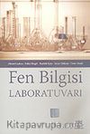 Fen Bilgisi Laboratuvarı