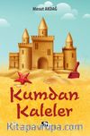Kumdan Kaleler