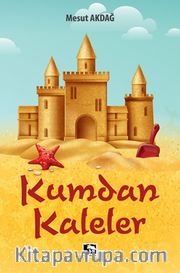 Kumdan Kaleler