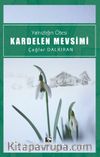 Kardelen Mevsimi