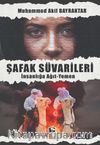 Şafak Süvarileri & İnsanlığa Ağıt - Yemen