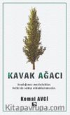 Kavak Ağacı