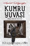 Kumru Yuvası