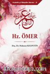 Hz .Ömer