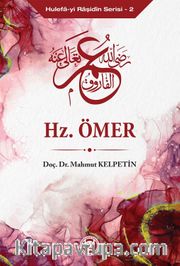 Hz .Ömer