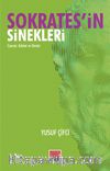 Sokrates’in Sinekleri & Siyaset, Adalet ve Devlet