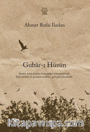 Gubar-ı Hüzün
