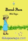 Bozuk Para