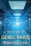Genel Bakış & İleri Düzey Sınır