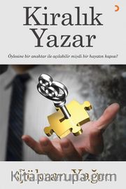 Kiralık Yazar