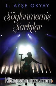 Söylenmemiş Şarkılar