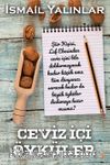 Ceviz İçi Öyküler 