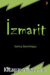 İzmarit 