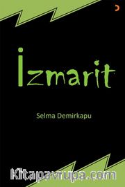 İzmarit 