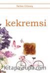 Kekremsi