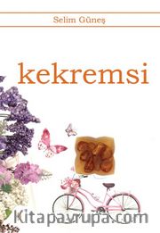 Kekremsi