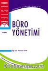 Büro Yönetimi (Ramazan Göral,Dr. Akyar Uygur)