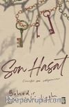 Son Hasat