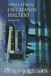 Okumanın Halleri