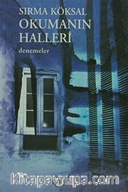 Okumanın Halleri