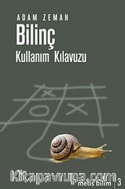 Bilinç, Kullanım Kılavuzu