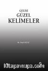 Gelişi Güzel Kelimeler