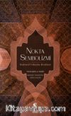 Nokta Sembolizmi & Noktatü'l-Beyan Risalesi