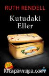 Kutudaki Eller