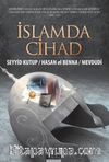 İslamda Cihad