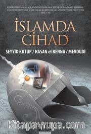 İslamda Cihad