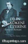 Dilin Kökeni Üzerine
