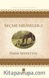 Seçme Hikayeler - 2