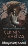 İçerinin Haritası (Ciltli)