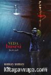 Veda Busesi 34 U 442