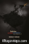 Bütün Güzel Çocuklar Şüpheli