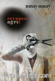 Cevapsız Ağrı