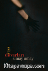 Rüya Duvarları