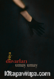 Rüya Duvarları