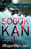 Soğuk Kan